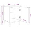 Product Thumbnail Image 11 of 12