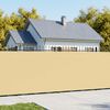 Product Thumbnail Image 2 of 8