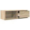 Product Thumbnail Image 5 of 14
