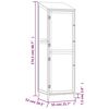 Product Thumbnail Image 8 of 9