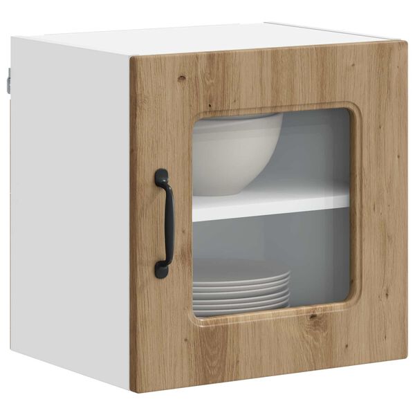 Showing Product Image 3 of 13