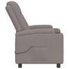 Product Thumbnail Image 7 of 14