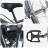 Product Thumbnail Image 4 of 9