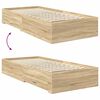 Product Thumbnail Image 12 of 14