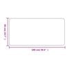 Product Thumbnail Image 6 of 6