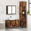 Product Thumbnail Image 4 of 11