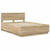 Product Thumbnail Image 4 of 13