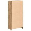 Product Thumbnail Image 4 of 11