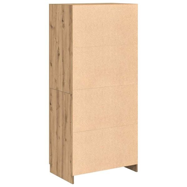 Showing Product Image 4 of 11