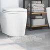 Product Thumbnail Image 2 of 8