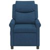 Product Thumbnail Image 4 of 12