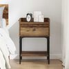 Product Thumbnail Image 4 of 16