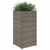 Product Thumbnail Image 10 of 11