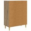 Product Thumbnail Image 10 of 13