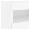 Product Thumbnail Image 13 of 20