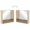 Product Thumbnail Image 9 of 15