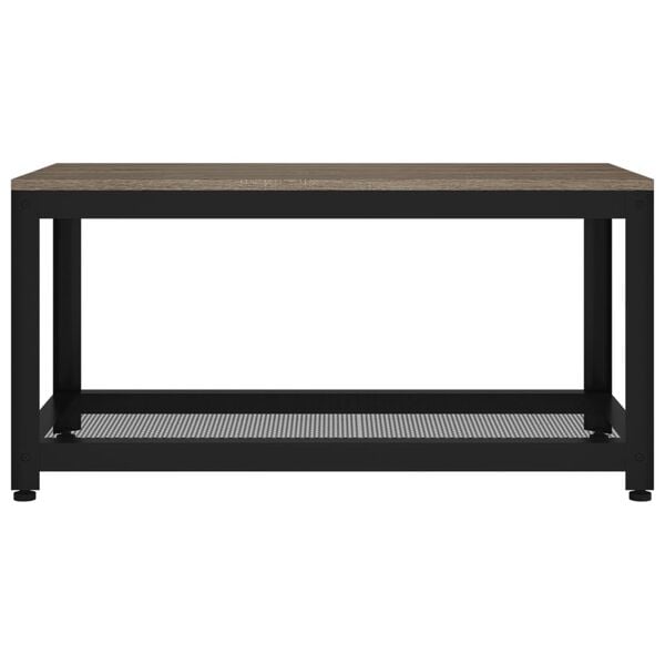 Showing Product Image 3 of 7