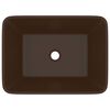 Product Thumbnail Image 3 of 6