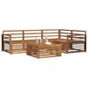 Product Thumbnail Image 3 of 11