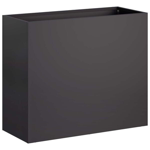 Showing Product Image 1 of 7