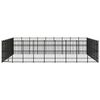 Product Thumbnail Image 2 of 7