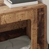 Product Thumbnail Image 4 of 11