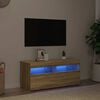Product Thumbnail Image 2 of 16