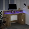 Product Thumbnail Image 3 of 17