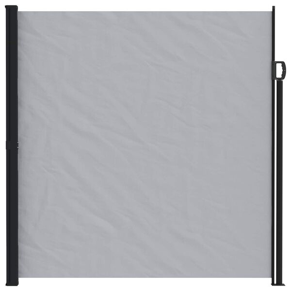 Showing Product Image 1 of 8