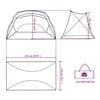 Product Thumbnail Image 12 of 13