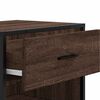 Product Thumbnail Image 8 of 11