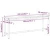 Product Thumbnail Image 8 of 8