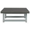 Product Thumbnail Image 8 of 15
