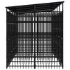 Product Thumbnail Image 6 of 12