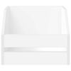 Product Thumbnail Image 4 of 8