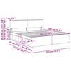 Product Thumbnail Image 14 of 14