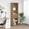 Product Thumbnail Image 4 of 15
