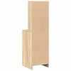 Product Thumbnail Image 8 of 15