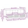 Product Thumbnail Image 10 of 11