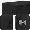Product Thumbnail Image 10 of 11