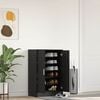 Product Thumbnail Image 2 of 11