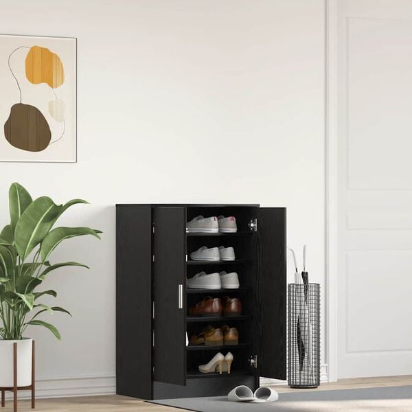 Showing Product Image 2 of 11