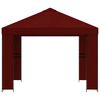 Product Thumbnail Image 4 of 7