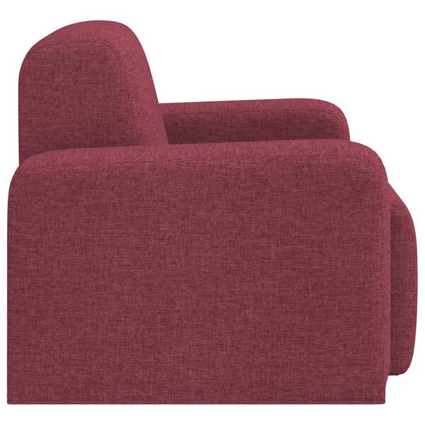 Showing Product Image 4 of 9
