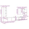 Product Thumbnail Image 17 of 17