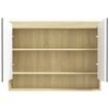 Product Thumbnail Image 3 of 8
