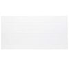 Product Thumbnail Image 3 of 5