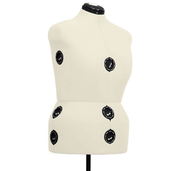 Showing Product Image 3 of 6