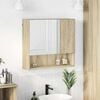 Product Thumbnail Image 2 of 13