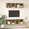 Product Thumbnail Image 4 of 11